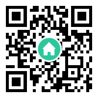 无人值守地磅_自助过磅机_大地磅_惠州市衡信衡准物联网有限公司