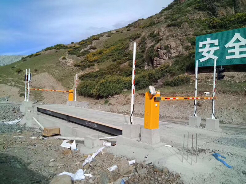惠州市万城建材有限公